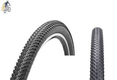 Покрышка 27,5x2,125 СС-5129 WILLING (F30727607)