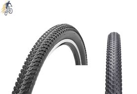 Покрышка 27,5x2,125 СС-5129 WILLING (F30727607)