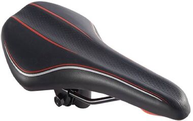 Седло спорт HF-081 #0