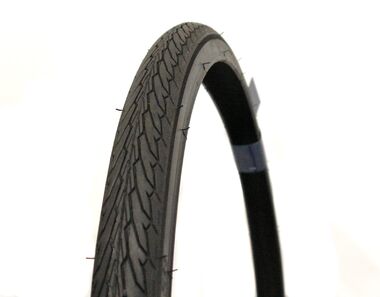 Покрышка 700C х 35C Mitas FLASH Classic LONG WAY STOP THORN ULTIMATE 4 мм + REFLEX #0