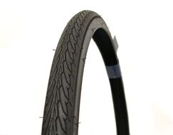 Покрышка 700C х 35C Mitas FLASH Classic LONG WAY STOP THORN ULTIMATE 4 мм + REFLEX