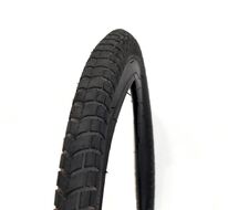 Покрышка 20" х 1.95" Paco PC824
