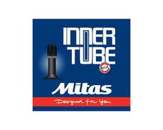 Камера 20x1,5/2,10 H07 Schrader (AV), Mitas