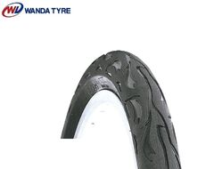 Покрышка 20x2,20 P-1074 WANDA (RTRR20WND012)