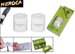 Лента антипрокольная, 26", MEROCA, (инд. упаковка) (FWDMEROCA26)