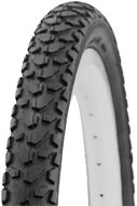 Покрышка WD 24*1.75 P-1151 P-1151