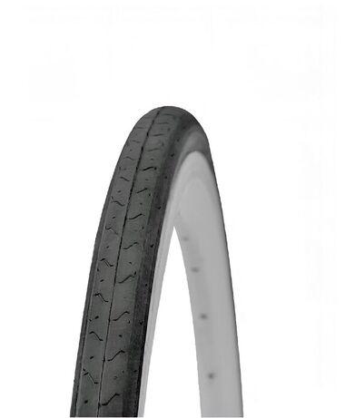 Покрышка 24x1,3/8 P-1179 WANDA (P1179WD24)