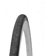 Покрышка 24x1 3/8 P-1179 WANDA