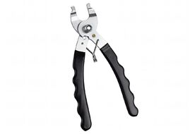 Съемник, клещи универсальные для замка цепи, KL-9724R, KENLI (УТ00029477)