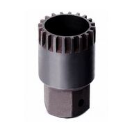 Съемник каретки-картриджа, KENLI, KL-9706A