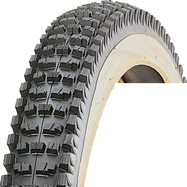 Покрышка 26x2,3 HF830 CH DURO #0