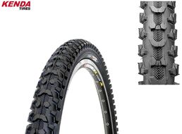 Покрышка 29x1,95 K-891, KLAW XT, KENDA