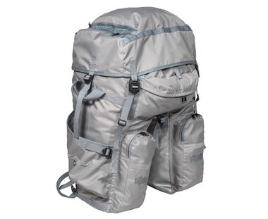 Велорюкзак-65-80