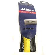 Покрышка 700C х 23C Mitas Phoenix Racing Pro