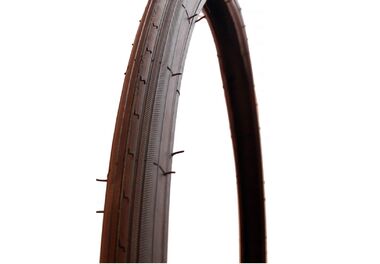 Покрышка 28 (700x25C) P-1035 WANDA (УТ00020330)