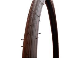 Покрышка 28 (700x25C) P-1035 WANDA (УТ00020330)