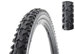 Покрышка 16x2,125 P1001А  WANDA