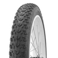 Покрышка  26" х 4.0" HOGGER P-1258