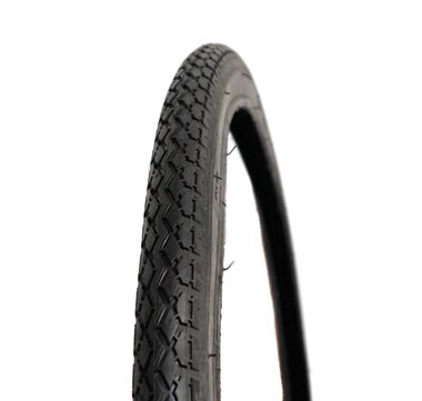 Покрышка 28" х 1.75" Paco (Forward) PC817 #0