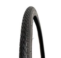 Покрышка 28" х 1.75" Paco (Forward) PC817