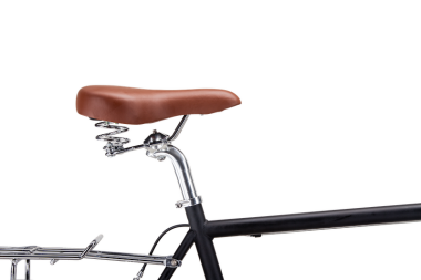 c7c4e05a335d77984dd8139f4100f3cc