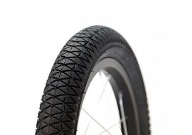 Покрышка 12x2,125 P-1171 WANDA (RTRP11710002)