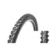 Покрышка 24x1,95 LM-028 FORWARD