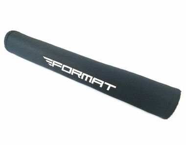 Защита пера от цепи, FORMAT, NV-P01, неопрен, 22х12 #0