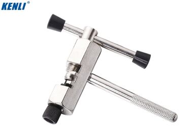 Выжимка цепи "KENLI" с упором, KL-9724