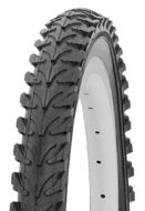 Покрышка 16x1,75 P182 WANDA (VP182161750001)