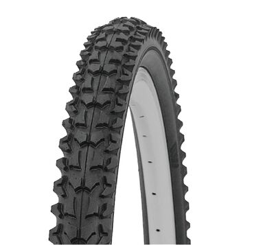 Покрышка 18x1,95 P1001 1/25 #1