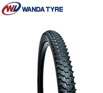 Покрышка 26x2,25 W-2018 WANDA (NN000867)
