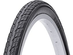 Покрышка 28 (700x38C) K-198 22 TPI KENDA