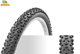 Покрышка 29x2,25 SYB-008 ALL TERRAINS, DURO (УТ00000389)