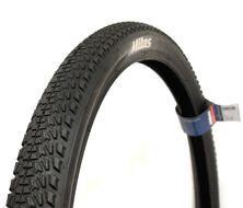 Покрышка 29" х 2.1" Mitas CHEETAH Classic