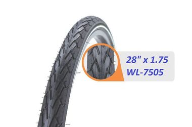 Покрышка 28x1,75 WL-7505 WILLING (УТ00020760)