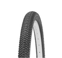 Покрышка 24x2,35 P-1288 WANDA