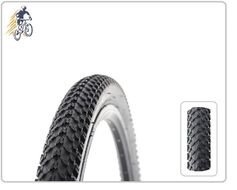 Покрышка 24x2,125 CC-8421 WILLING (УТ00019564)