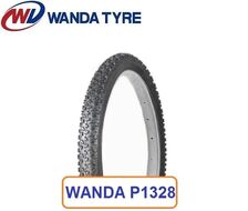Покрышка 14x2,125 P-1328 WANDA (RTRP13280001)