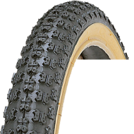 Покрышка 16x2,125 HF143G DURO (DHB02134)