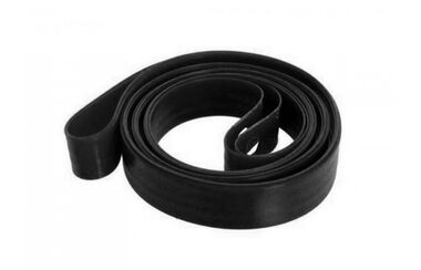 Ободная лента #0