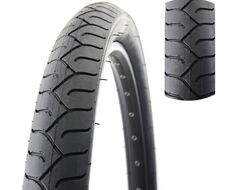 Покрышка 26x2,125 P-1077 WANDA