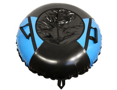 Санки надувные "Ватрушка "Премиум" #0