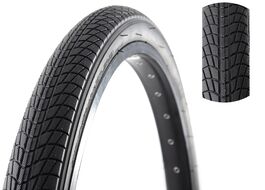 Покрышка 16x1,95 P-1023 WANDA