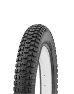 Покрышка 20x2,125 P1135А WANDA