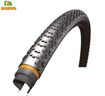 Покрышка 27,5x2,1 DB1078 (Cypher) 62TPI FOLDABLE Tubeless (TR) DURO (DHB02265)