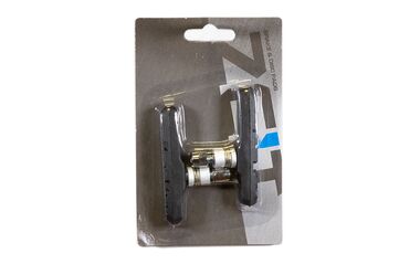 Тормозные колодки V-Brake ZEIT Z-620