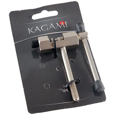 Выжимка цепи, Bike Hand (4610014471077) #0