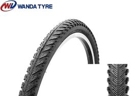 Покрышка 26x2,125 W-201(A) WANDA (NP001343)