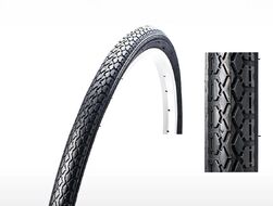 Покрышка 28x1,75 (40-622) RST, Л-183 (СС8604/28)